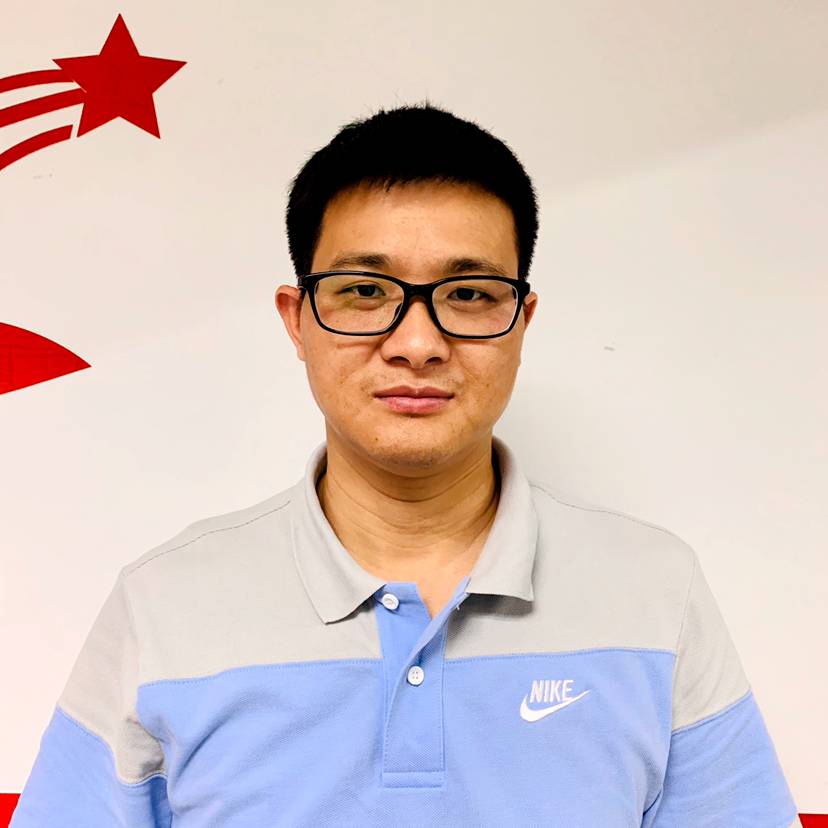 不许笑我的照片