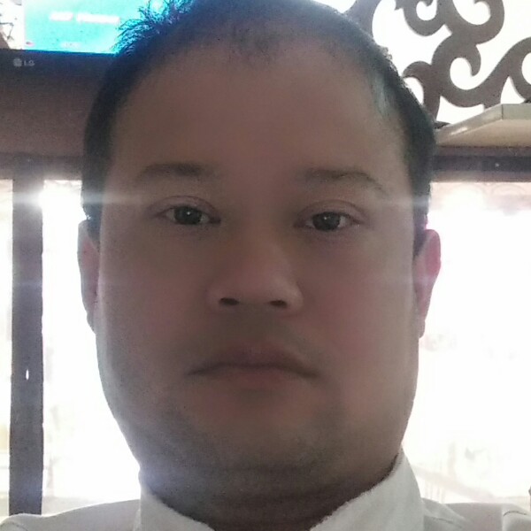 冰棍风中的照片