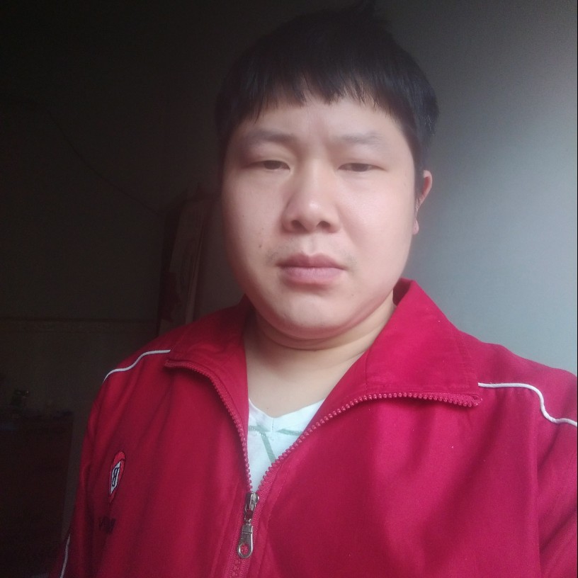 醉酒被人戏的照片