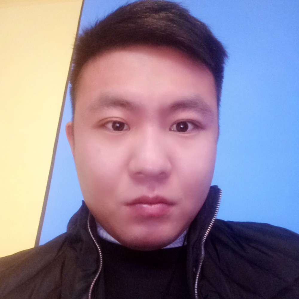 咖啡勤奋的照片