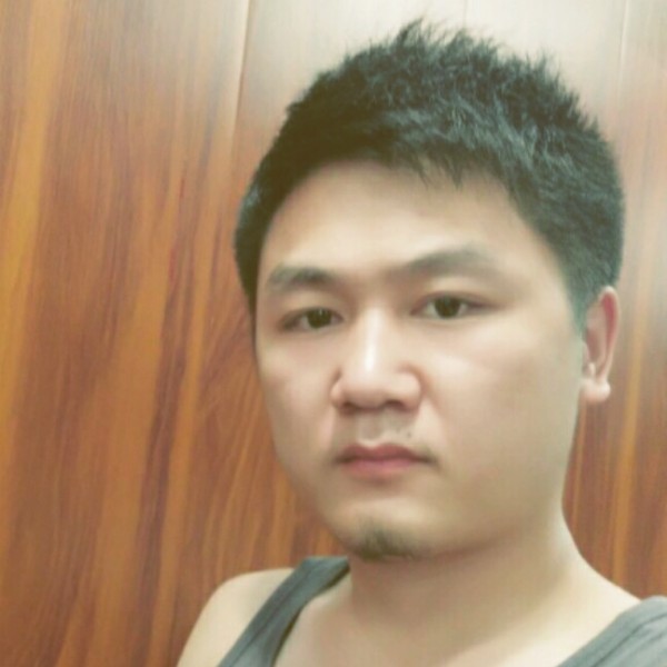 “肯无根据”的照片
