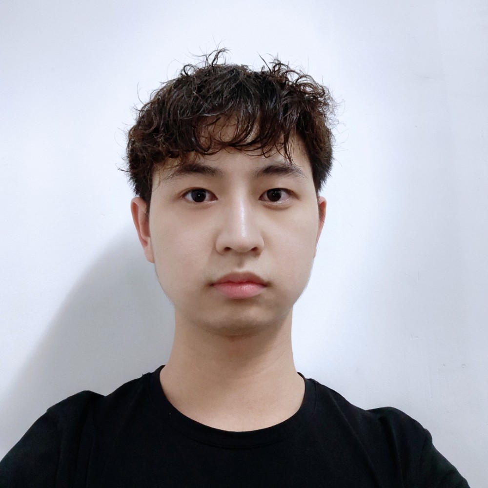 绵密小鸭子的照片