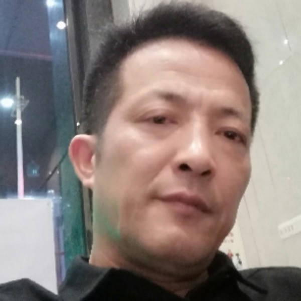 暖阳改变坚强的照片
