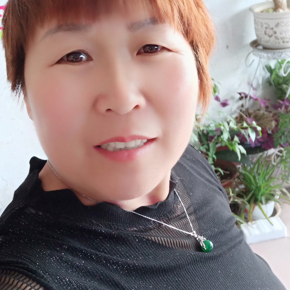 枫叶相许拼搏的照片
