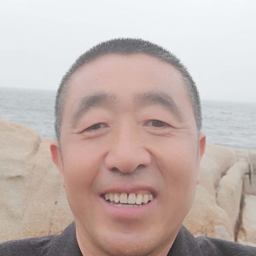 李永才的照片