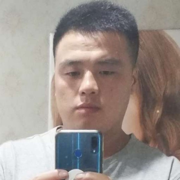 静候期待的照片