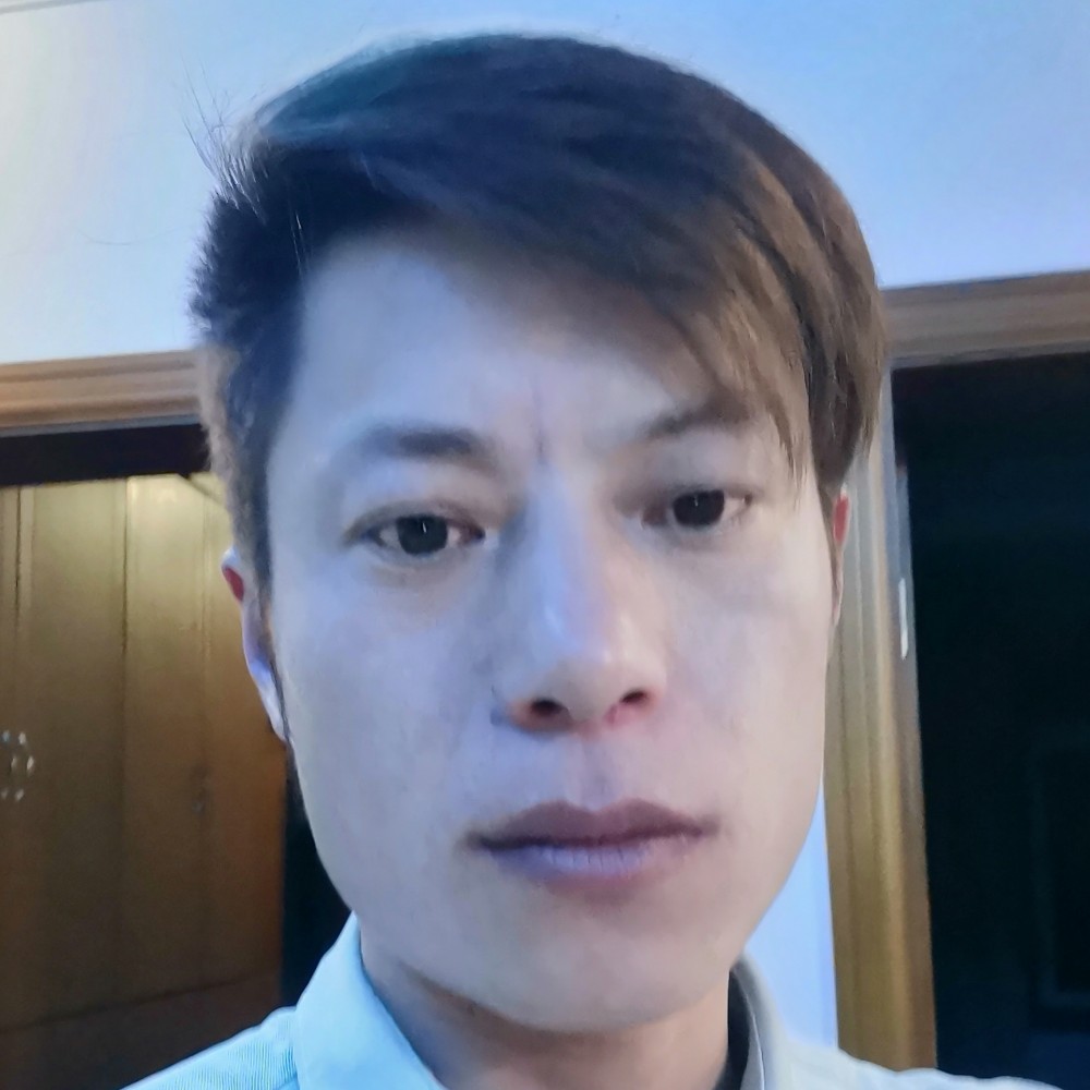 唠叨愿小土豆的照片