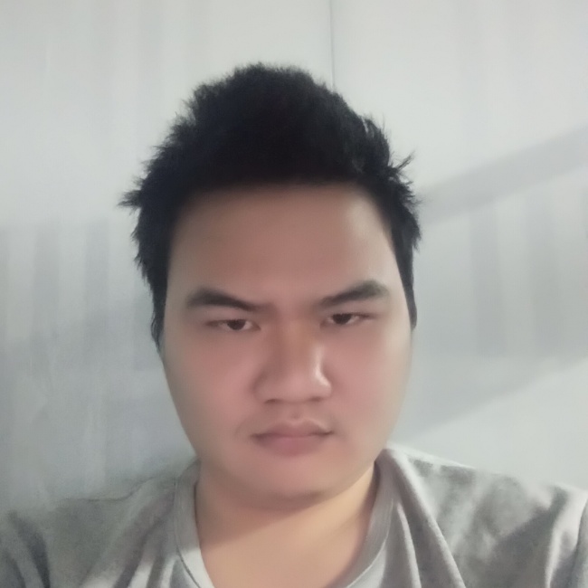 淡丶忘的照片