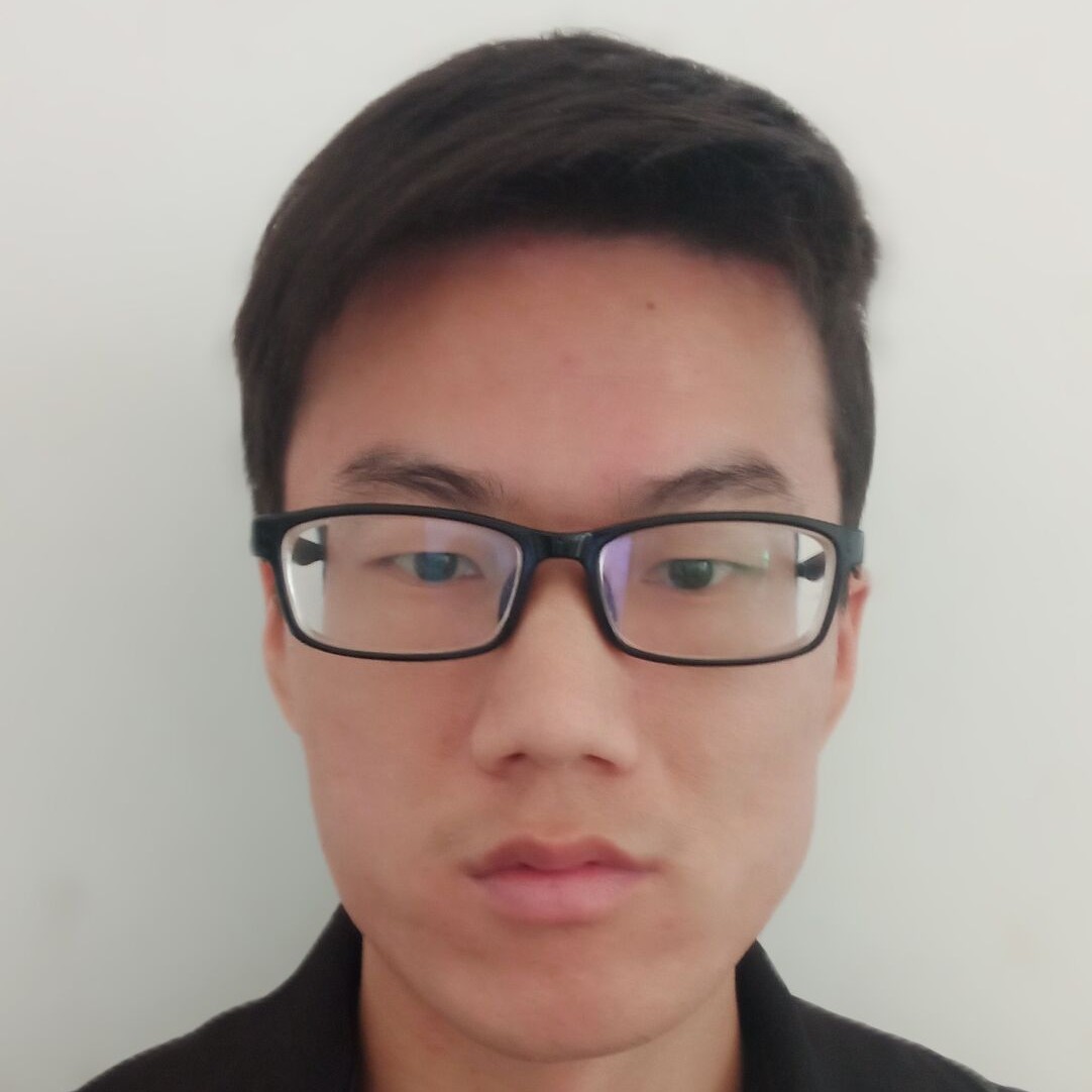 微笑蹁跹沧澜的照片
