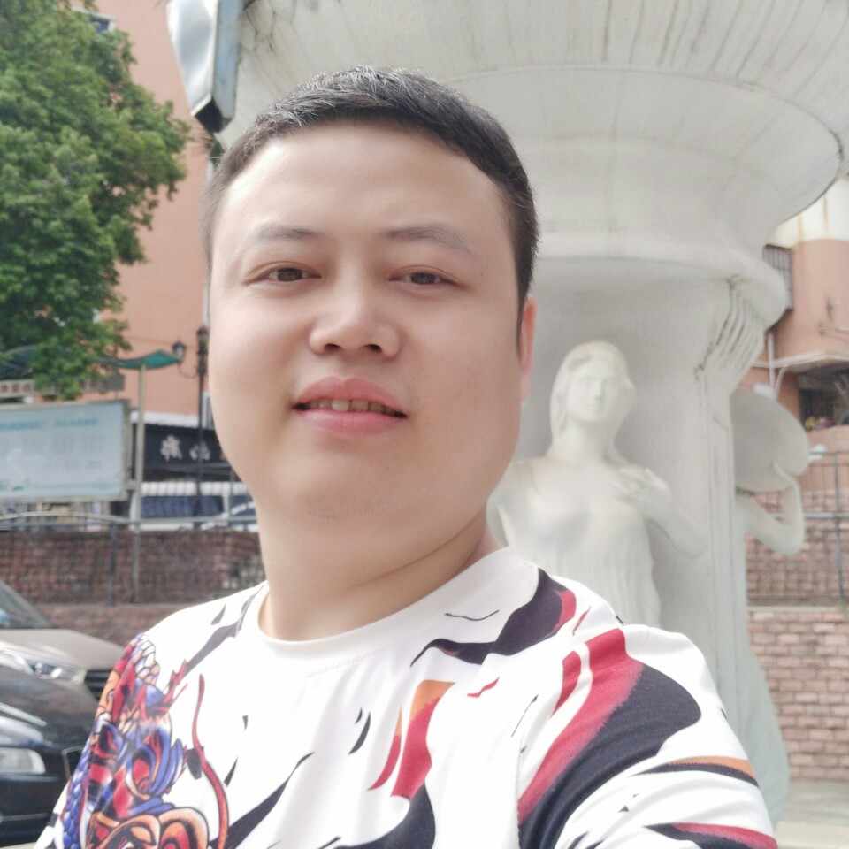 会员534381520的照片
