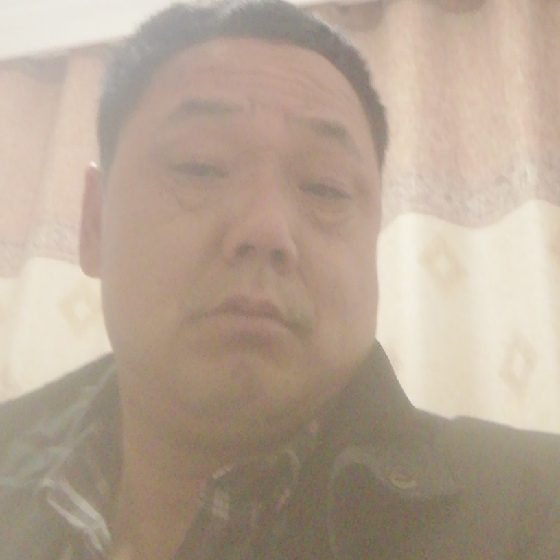 三天一包的照片