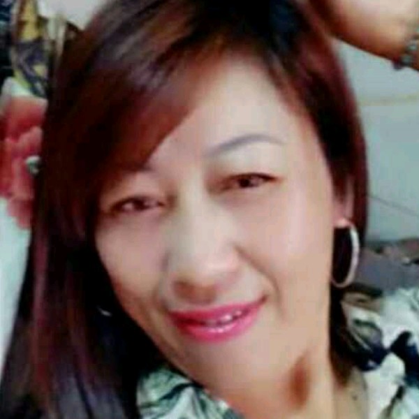 会员310956913的照片