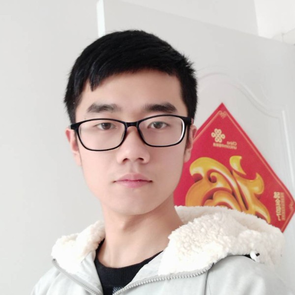 流年的方若溪的照片