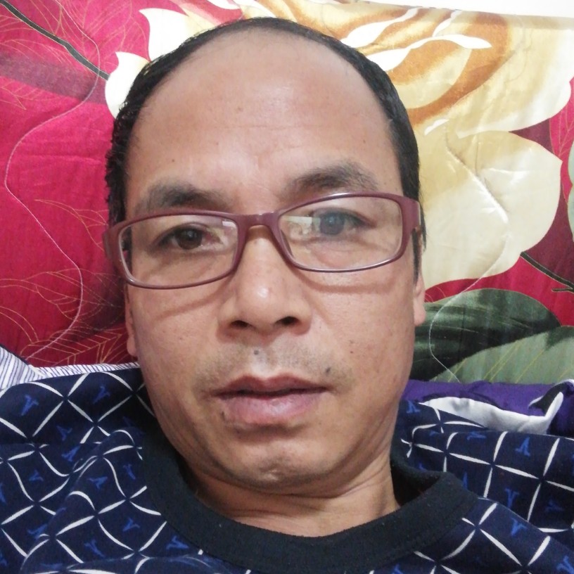呆萌中心的照片