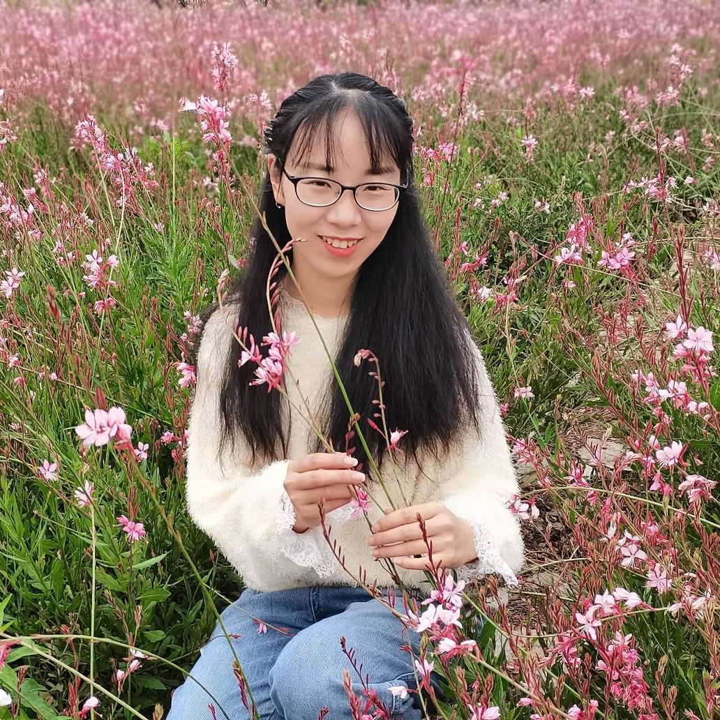 跳跳小饼干的照片