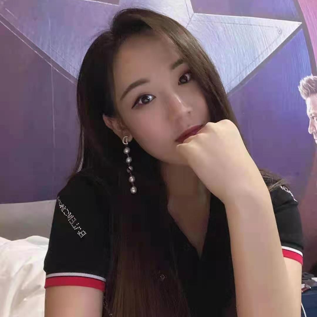 AA 寂寞的人的照片