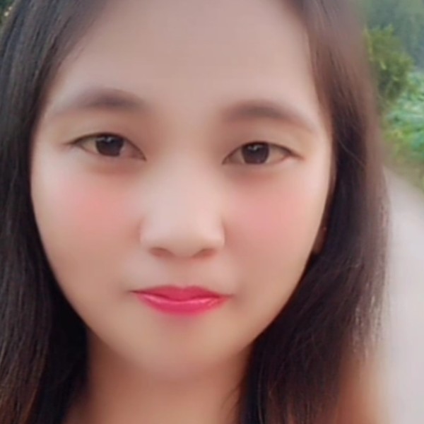 03768711的照片