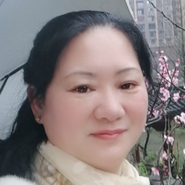 会员937943598的照片