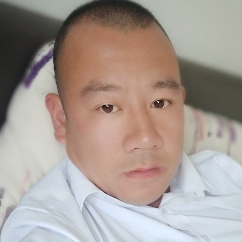 平淡笑嚓茶的照片