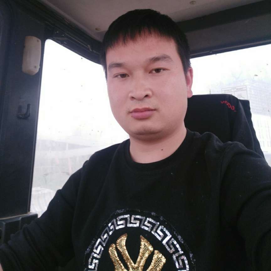 执笔画流年勒的照片