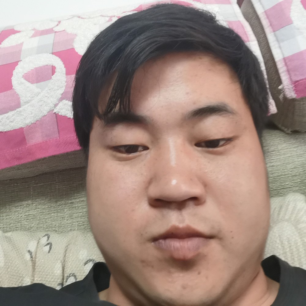 眼神保卫高高的照片