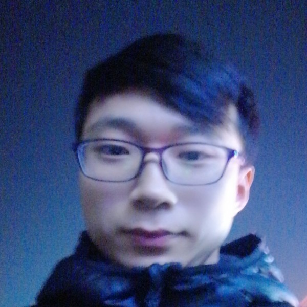 传统磬音的照片