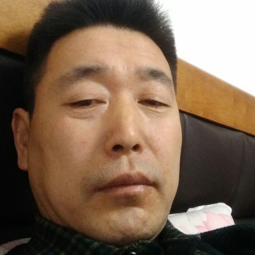 谨慎哑铃的照片