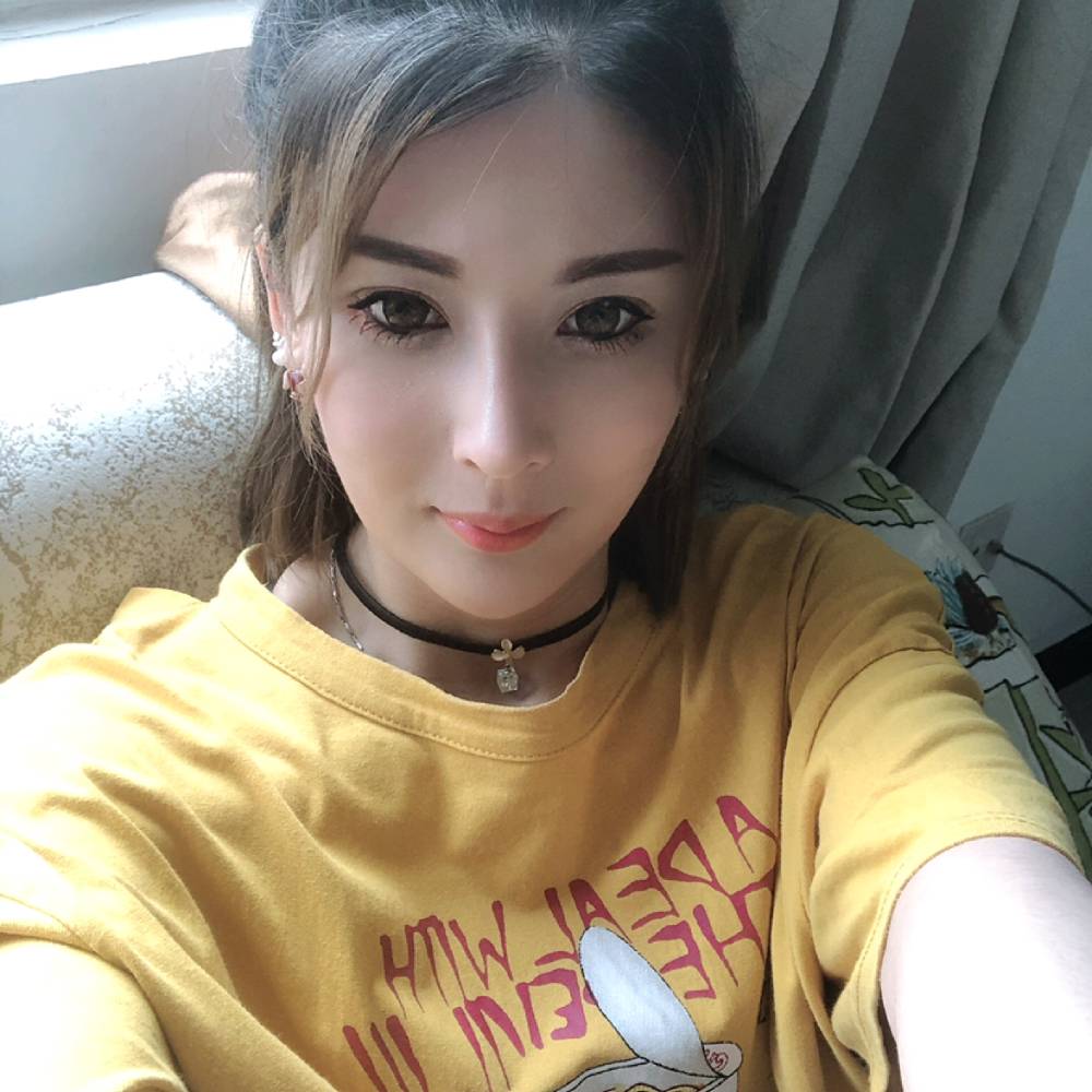 偶遇的缘分@@的照片