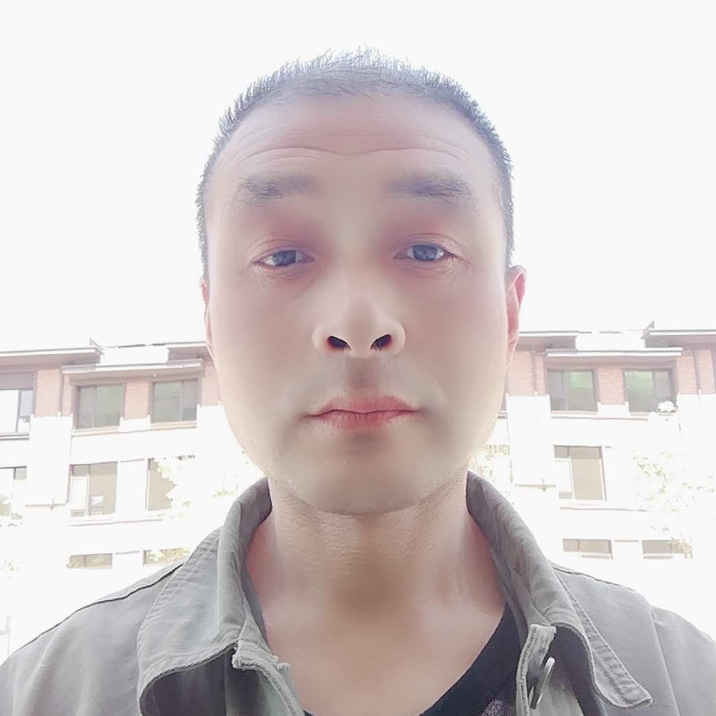 会员991257470的照片