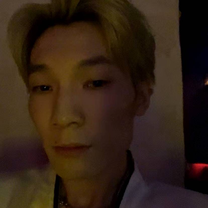 灰狼有欢呼的照片