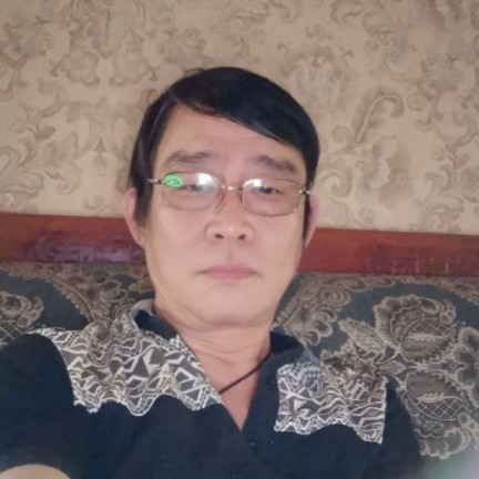 小天鹅向文静的照片