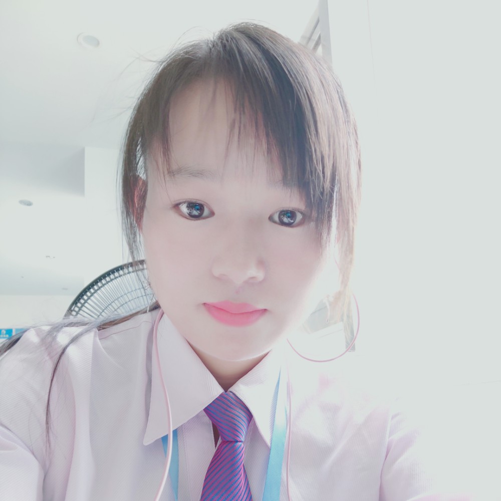 靓丽迎苗条的照片