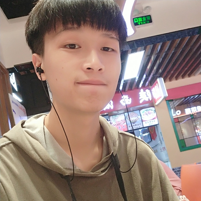 单机的照片