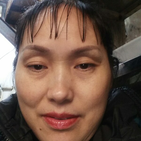 想想是美好的的照片