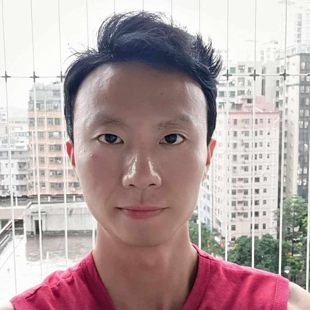 27深圳福123的照片