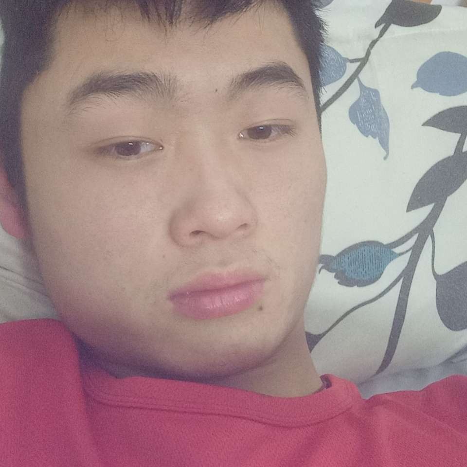杨胜fg的照片
