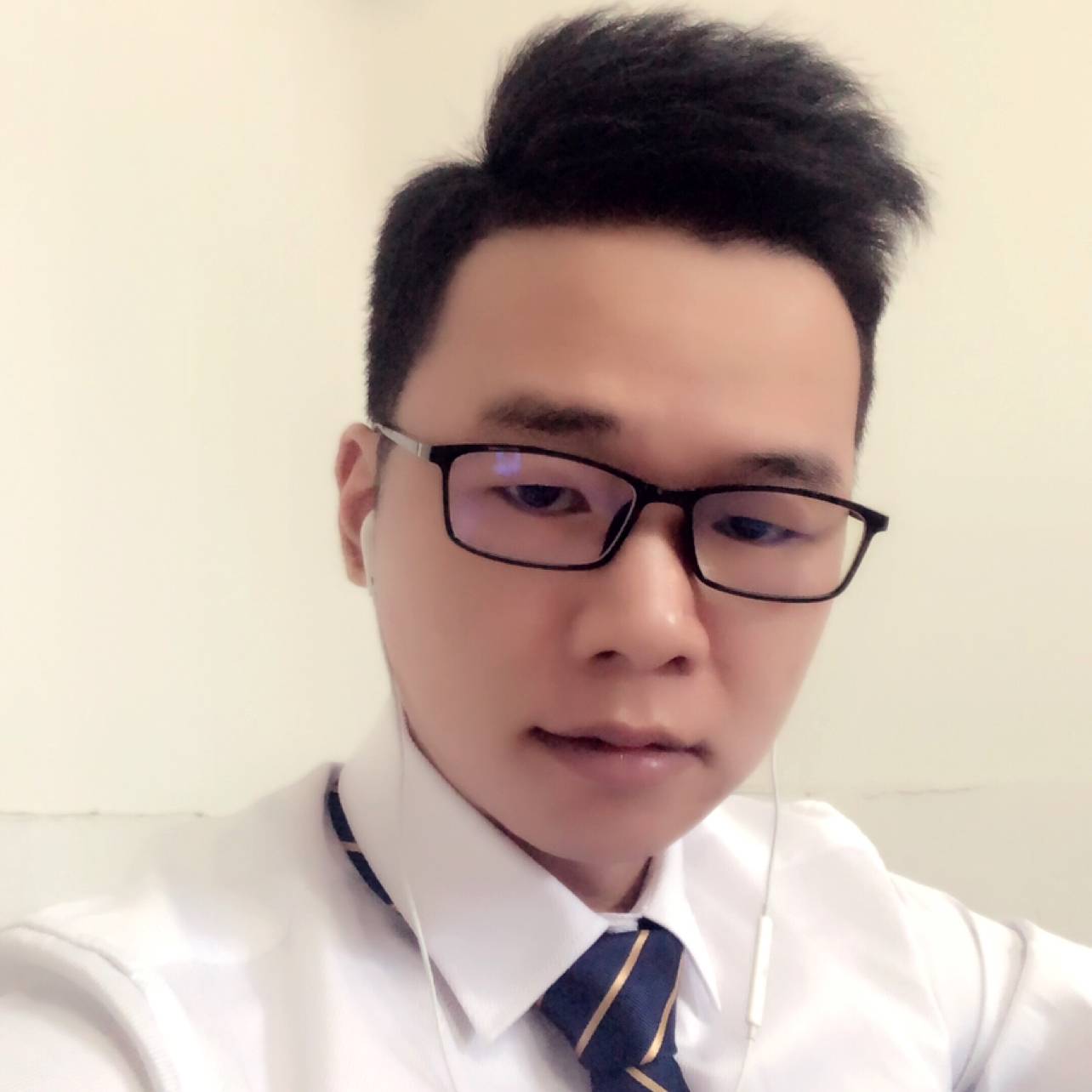 杨先森1的照片