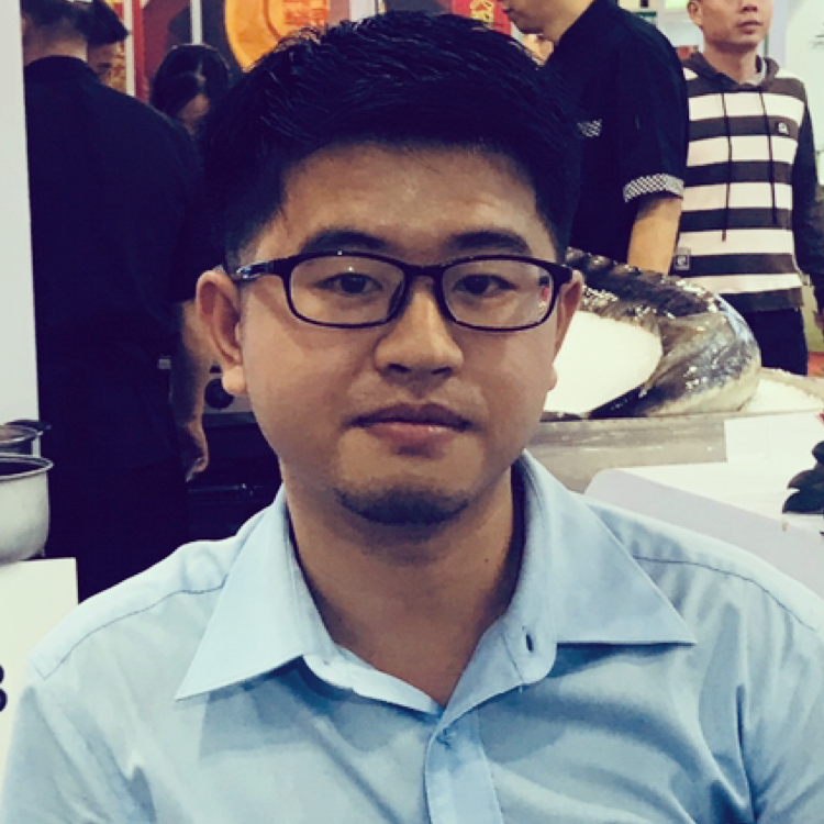 爱的转圈圈.的照片