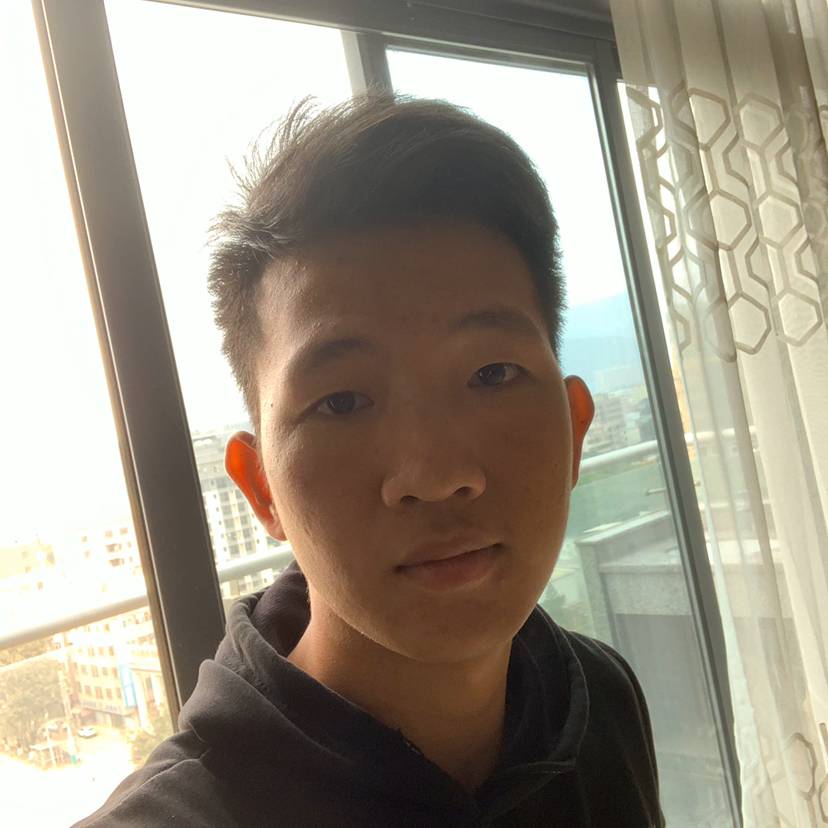 土豆切的照片