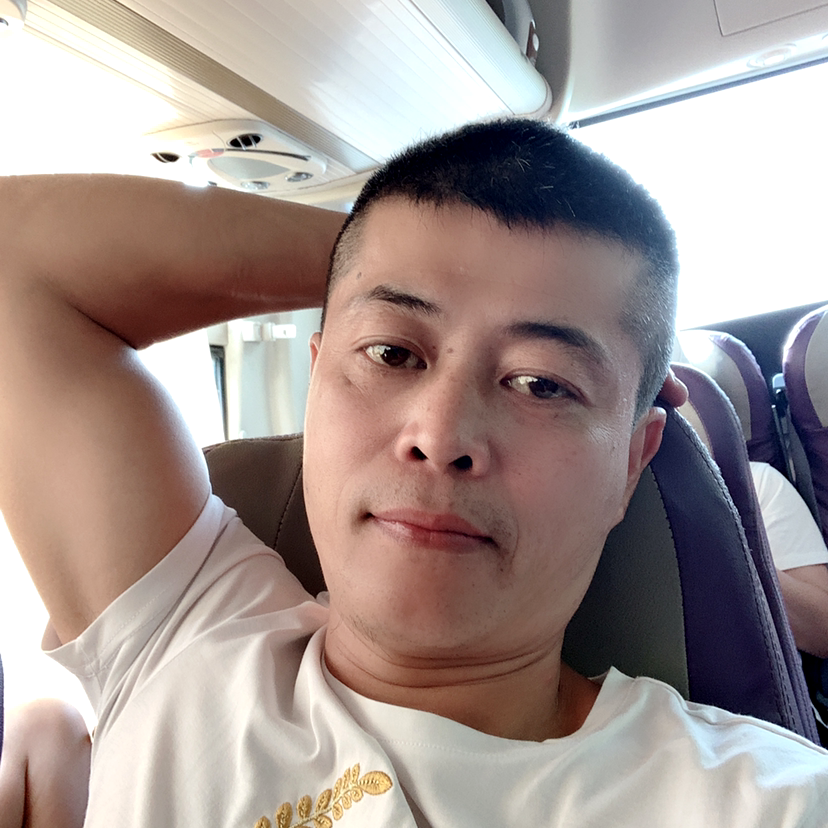 青衫无心的照片