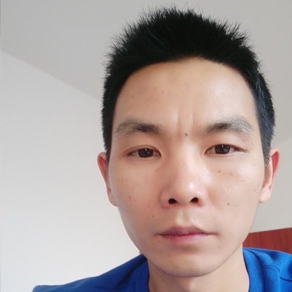 糊涂放弃孤心的照片