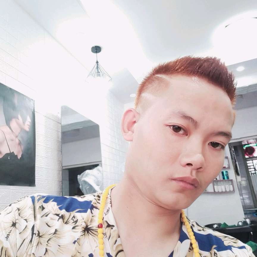 会员379761691的照片