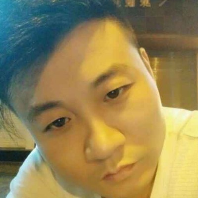 会员254276610的照片