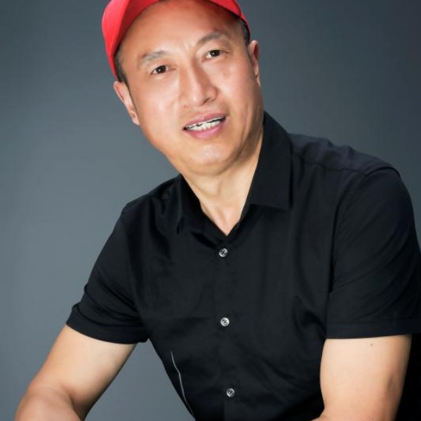 小桥，流水的照片
