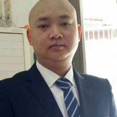 烈的照片
