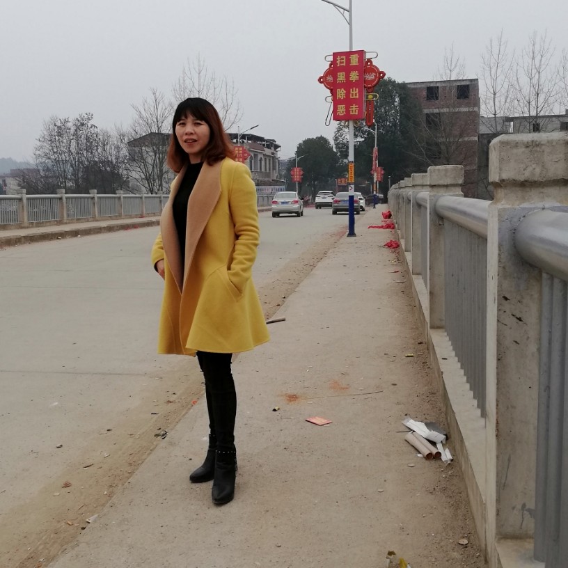 独立更完美的照片