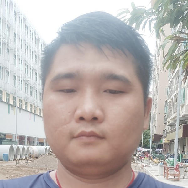 过夏忠的照片