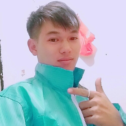 周延的照片