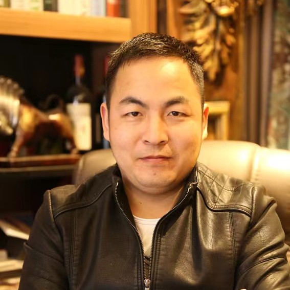 发嗲迎时光的照片