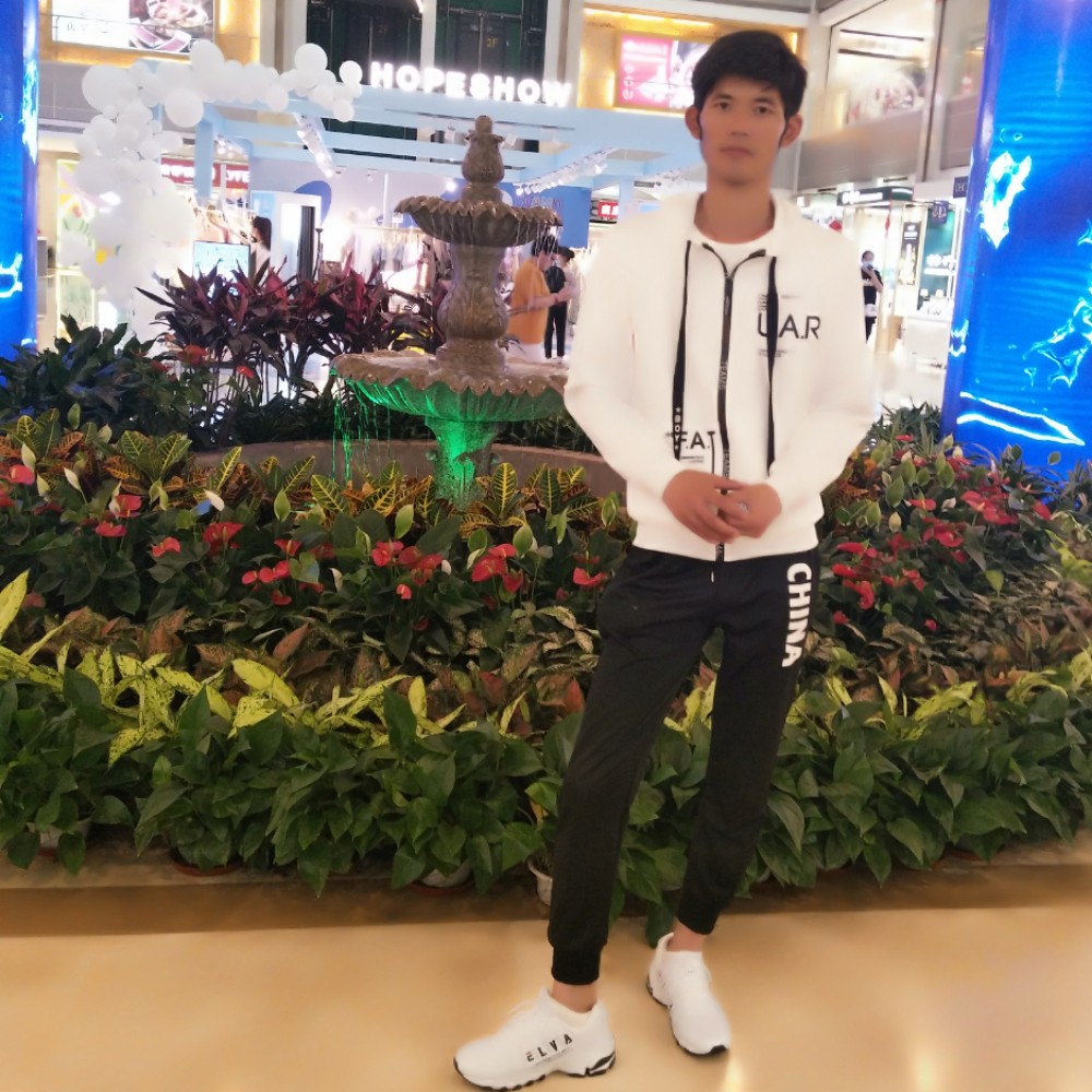 如意闻啤酒的照片